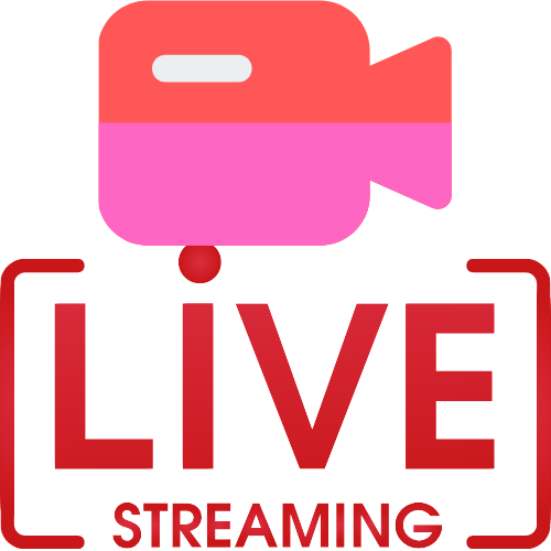 Orgie En Direct